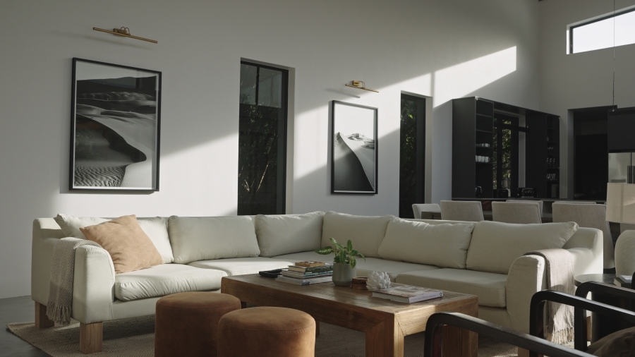 5 Bedroom Property for Sale in Chapman